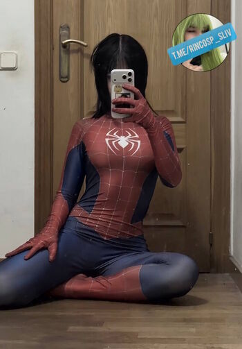 Full leaked Rincospl page private onlyfans photo