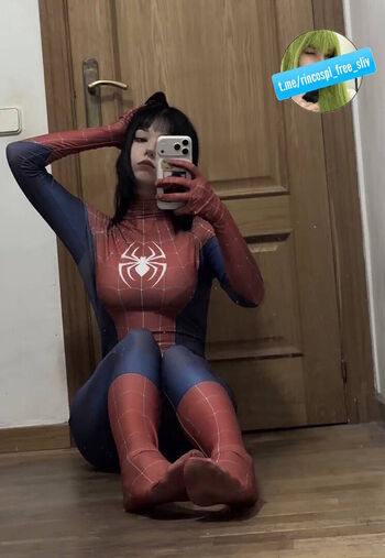 Full leaked Rincospl page private onlyfans photo