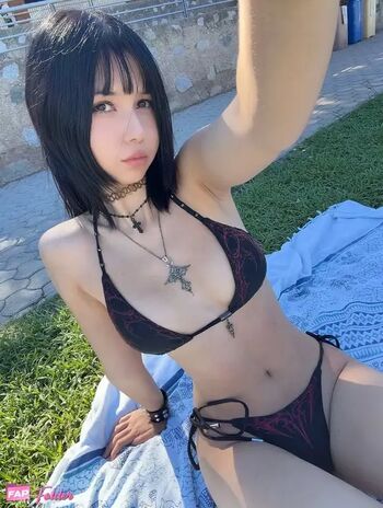 Full leaked Rincospl page private onlyfans photo