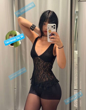 Full leaked Rincospl private onlyfans photo