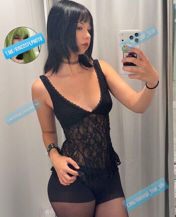 Full leaked Rincospl private onlyfans photo