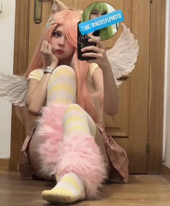 Full leaked Rincospl private onlyfans photo
