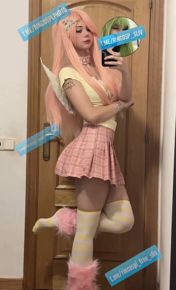 Full leaked Rincospl private onlyfans photo
