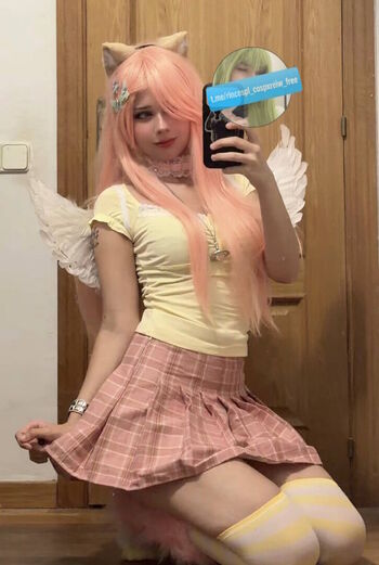 Full leaked Rincospl private onlyfans photo
