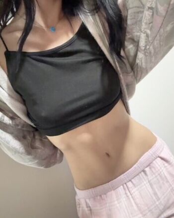 Full leaked Riotgrrrl private onlyfans photo