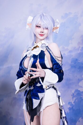 Riribebe123