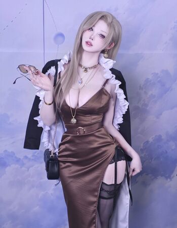 Riribebe123