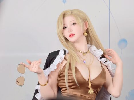Riribebe123