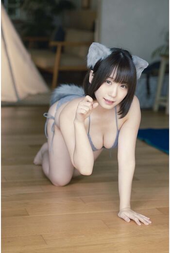 Riribebe123
