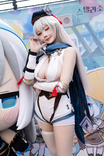 Riribebe123
