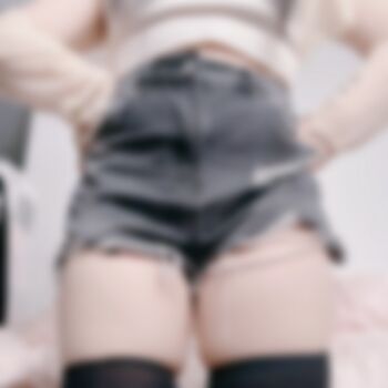 Full leaked Ririco ayase private onlyfans photo