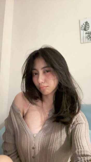 Full leaked Risaatjan private onlyfans photo