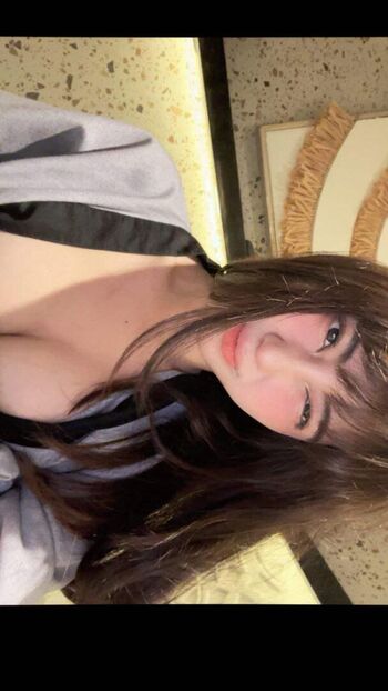 Full leaked Risaatjan private onlyfans photo