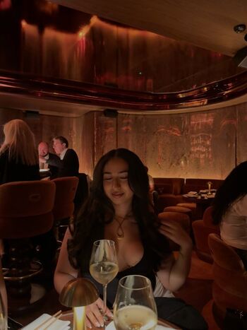 Full leaked Rishika devkota private onlyfans photo