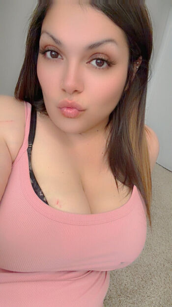 Full leaked Rissakateee private onlyfans photo