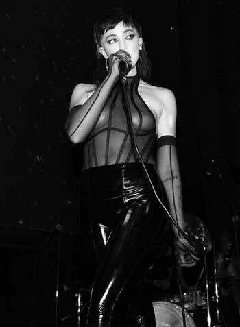 Rita Lukea