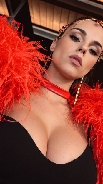 Rita Pilato