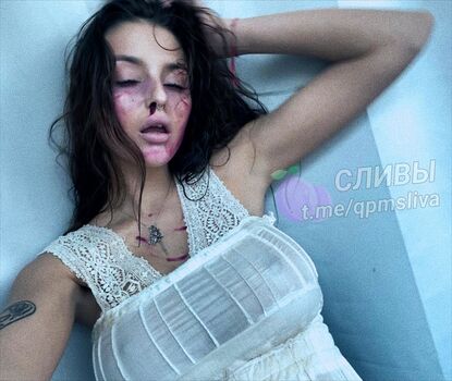 Ritaflores69