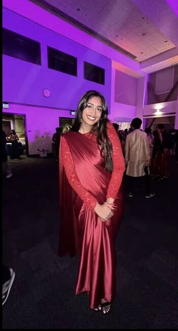 Full leaked Ritishaaaaaaaaaa private onlyfans photo