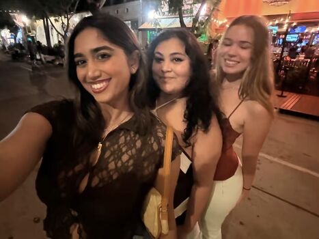 Full leaked Ritishaaaaaaaaaa private onlyfans photo