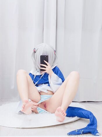 Ritsu_Error