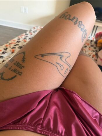 Full leaked Riversalicia private onlyfans photo