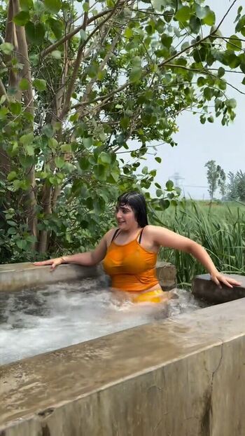 Riya Baliyan