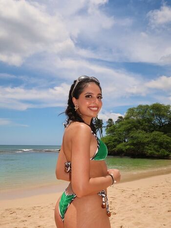 Riya Brar