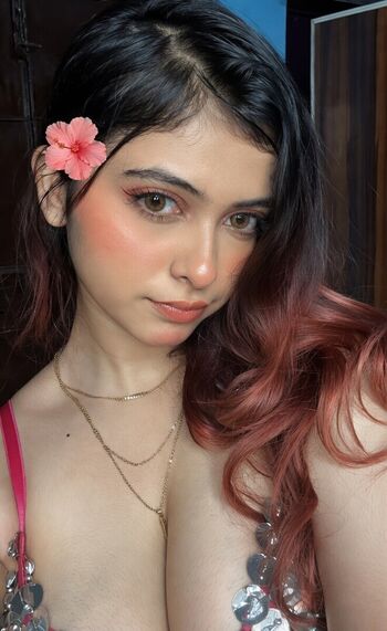 Riya Pandey