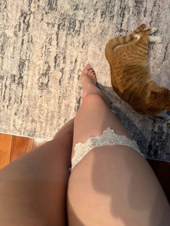 Full leaked Rjsmtkk private onlyfans photo