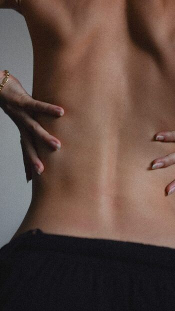 Roberta Serafini