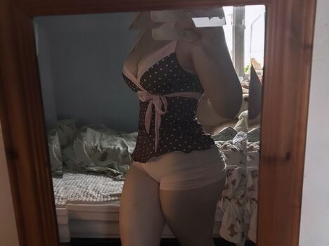Robyn