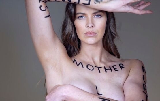 robynlawley