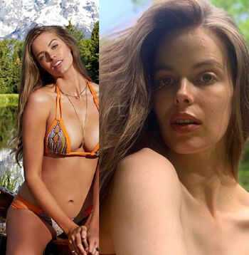 robynlawley