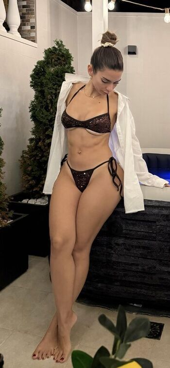 Full leaked Rocio gonzalez private onlyfans photo