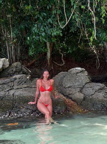 Full leaked Rocio roggia private onlyfans photo
