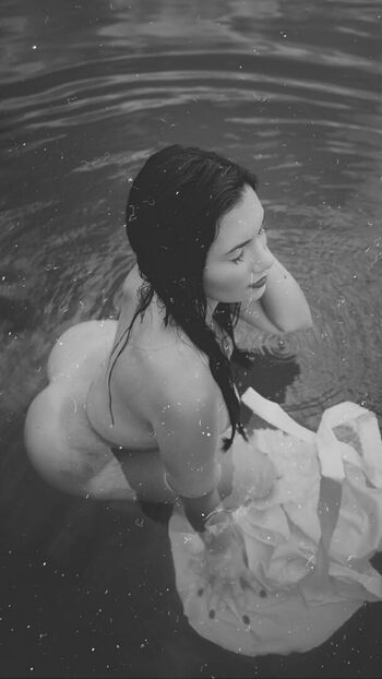 Full leaked Rogeria rocha private onlyfans photo