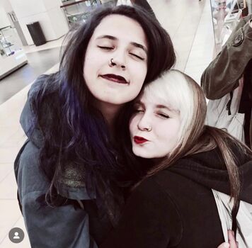 Rogue Anastasia