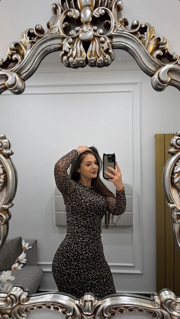 Romanian Girls