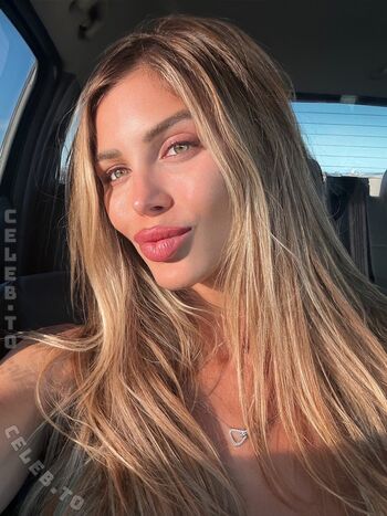 Romina Malaspina
