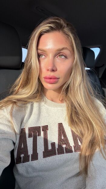 Romina Malaspina