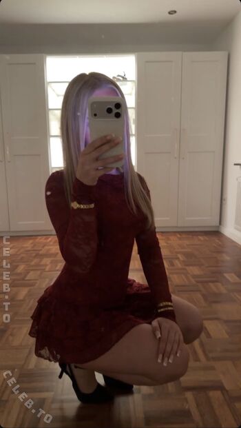 romy_ronm