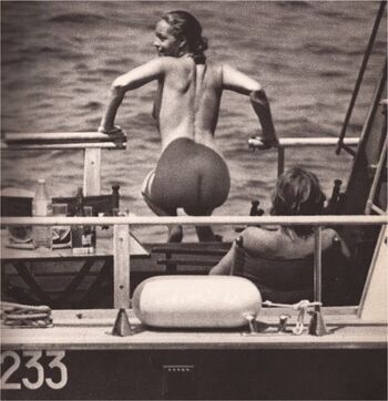 Romy Schneider