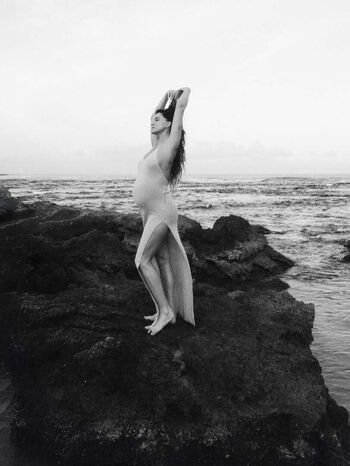 Rona-Lee Shimon