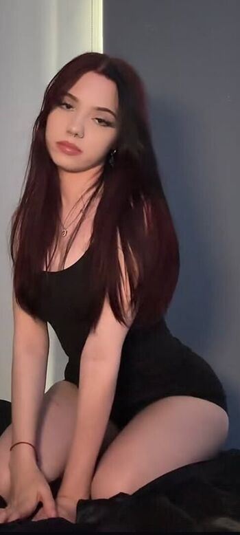 Roniira
