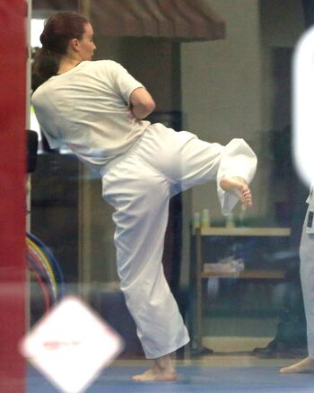 Full leaked Rooney mara private onlyfans photo
