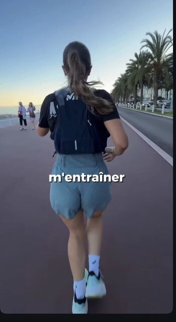 Full leaked Roro cuistot page private onlyfans photo