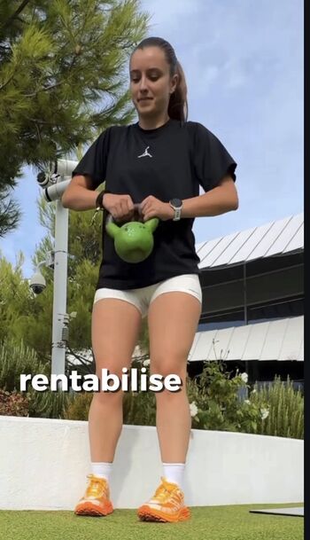 Full leaked Roro cuistot page private onlyfans photo