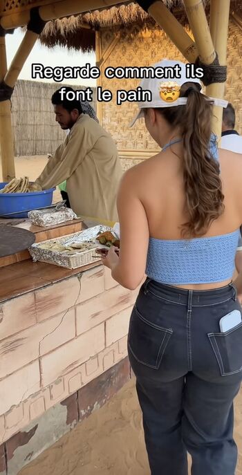 Full leaked Roro cuistot private onlyfans photo