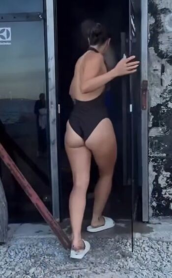Full leaked Roro cuistot private onlyfans photo